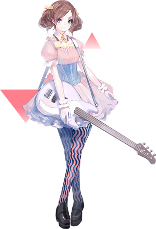 兰空VOEZ典藏版下载