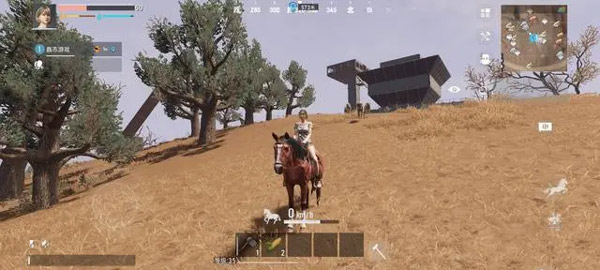 代号spark国服中文版