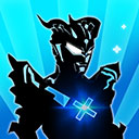 无敌钢铁机甲手游 v5.0.0