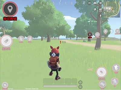 香肠派对国际服2024最新版本