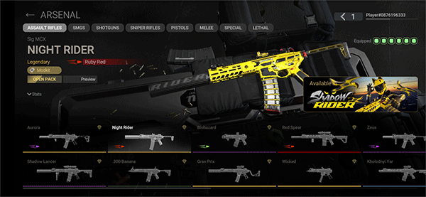 战斗大师联机版最新版(Combat Master)