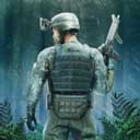 死亡之岛手游官方正版