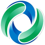 U深度一键还原精灵绿色版 v9.2.15.722官方正式版