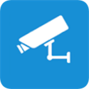 GPS电子狗app v1.7