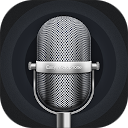 麦克风扩音器app v26.0.33