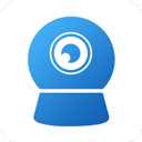 CamHipro监控摄像头app v2.4.49安卓版