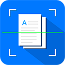 扫描王全能宝app最新