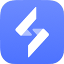 无界趣连app最新