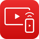 TCL电视官方APP v10.1.222