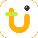 梯田交友app v3.9安卓版