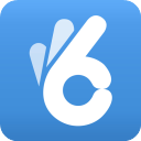 ok支付手机应用官方版