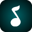 铃声剪辑app v2.6.1