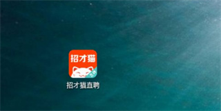 招才猫直聘app最新版