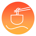 简单点点app v2.12.17