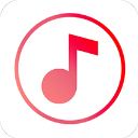 音乐剪辑app v6.6.3安卓版