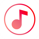 斗图音乐剪辑app最新版 v6.6.3安卓版