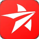 证券之星官方手机版