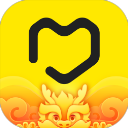 爱回收app v6.8.11