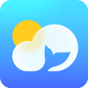 天气万年历最新版(已更名为微鲤天气) v6.1.3