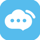 云喇叭快递取件通知APP