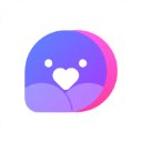 小陪伴语音app v5.4.6安卓版