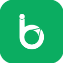 步道乐跑app v3.8.6