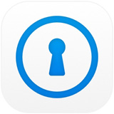 PassFab iPhone Backup Unlock