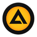 aimp播放器app v4.05.1398 (29.02.2024安卓版