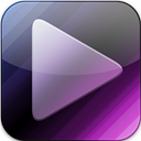 草莓万能播放器app v9.9.97