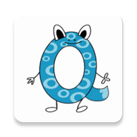 奇漫屋免费漫画App