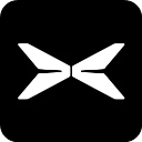 小鹏汽车App官方版