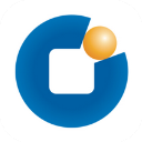 国金期货app(已更名为国金好交易)