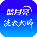 至尊洗衣app v3.6.2