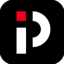 pptv聚力体育手机版 v8.0.3