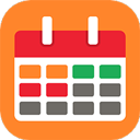 我的排班表app最新