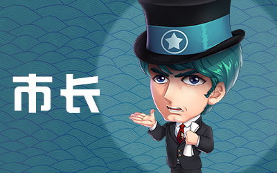 推理学院最新版下载