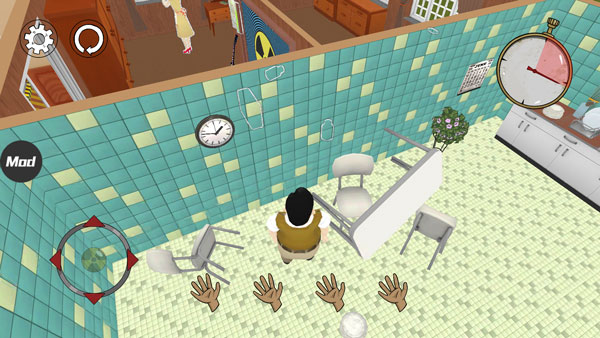 60秒重制版最新版app