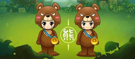 推理学院华为版下载