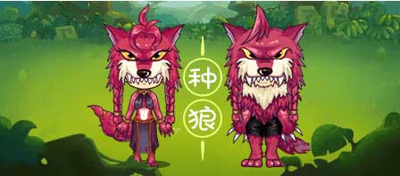 推理学院华为版下载