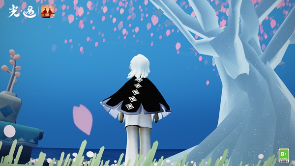 光遇极速版最新版本2024