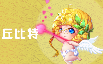 推理学院手机版下载