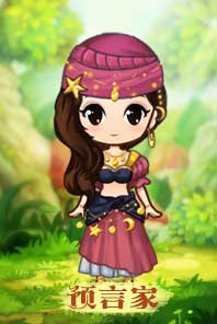 推理学院华为版下载