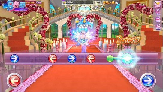 唱舞团腾讯版下载