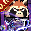 佣兵突击队手游下载 v1.0安卓版