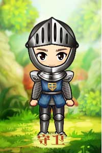 推理学院华为版下载