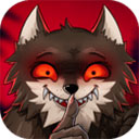 推理学院华为版下载