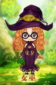 推理学院华为版下载