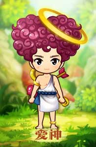 推理学院华为版下载