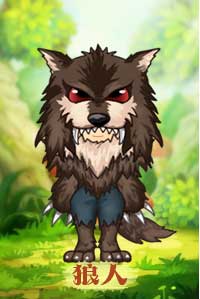 推理学院华为版下载