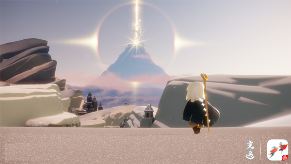 光遇极速版最新版本2024